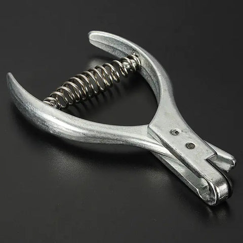 ZF, ZF, ZF - Unique Product Offering