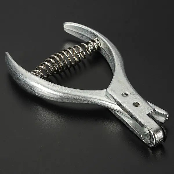 ZF, ZF, ZF - Unique Product Offering