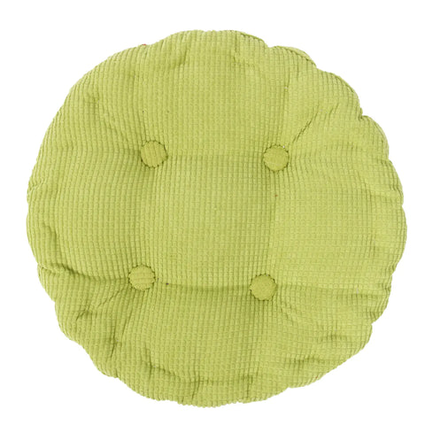 ZF, ZF, ZF - Premium Quality Product Collection