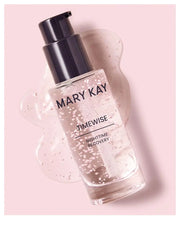 Mary Kay Timewise Nighttime Recovery 217387