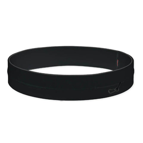 Sport Fitness Belt