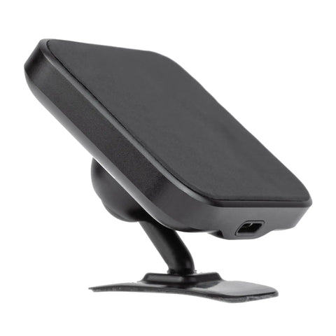 Peak Design Mobile Car Mount VHB Charging - Black Version 1 Product