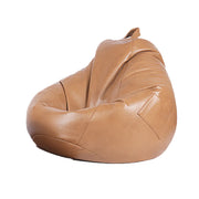 ZF ZF ZF - Product Title