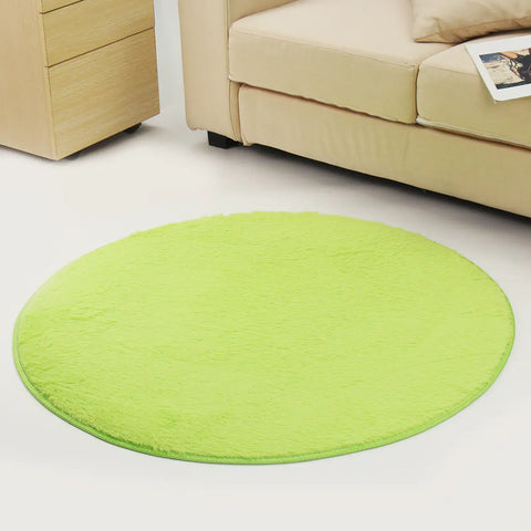 ZF, ZF, ZF: Premium Quality Product