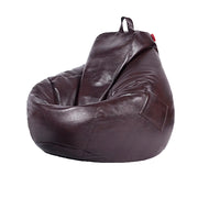 ZF ZF ZF - Product Title