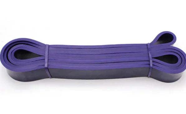 Yoga Pull Rope Pull-Up Auxiliary Belt Stretching