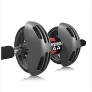 Fitness Abdominal Equipment