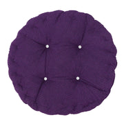 ZF, ZF, ZF - Premium Quality Product Collection