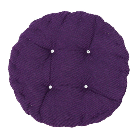 ZF, ZF, ZF - Premium Quality Product Collection