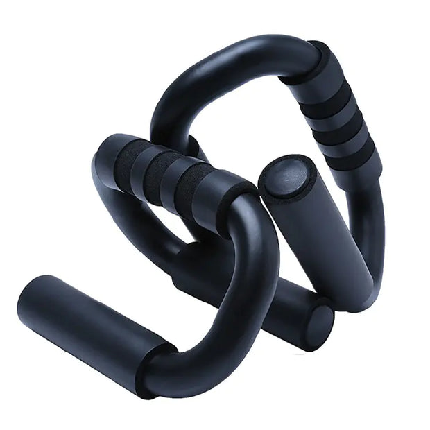 Push-Up Fitness Equipment