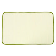 ZF, ZF, ZF - Premium Quality Product (One Set)