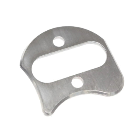 EDGE Mobility System Muscle Scraping Tool | Massage Scraping Tool for Soft Tissue Mobilization Physical Therapy for Whole Body