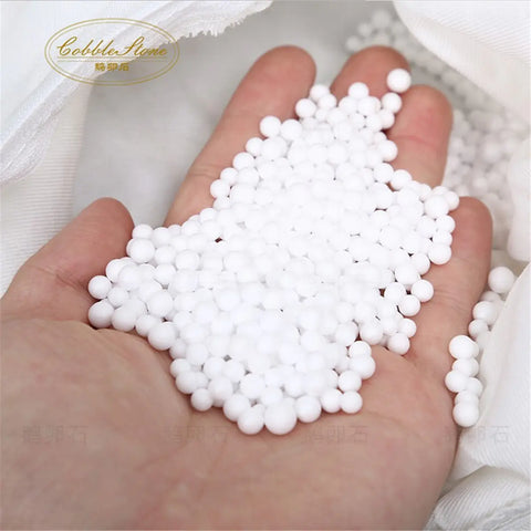 ZF ZF ZF - Product Title