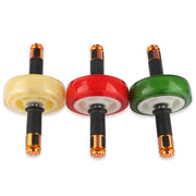 Abdominal Fitness Exercise Equipment