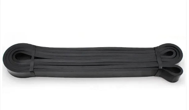 Yoga Pull Rope Pull-Up Auxiliary Belt Stretching