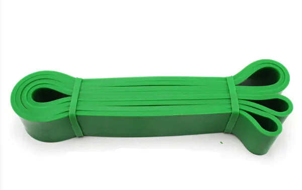 Yoga Pull Rope Pull-Up Auxiliary Belt Stretching