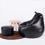 ZF ZF ZF - Product Title