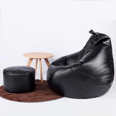 ZF ZF ZF - Product Title