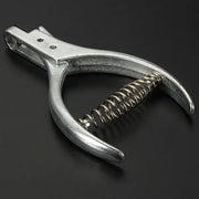 ZF, ZF, ZF - Unique Product Offering