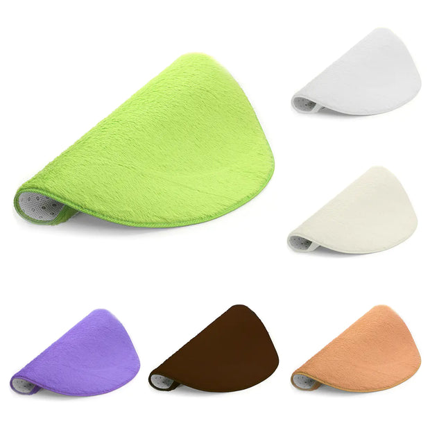 ZF, ZF, ZF: Premium Quality Product