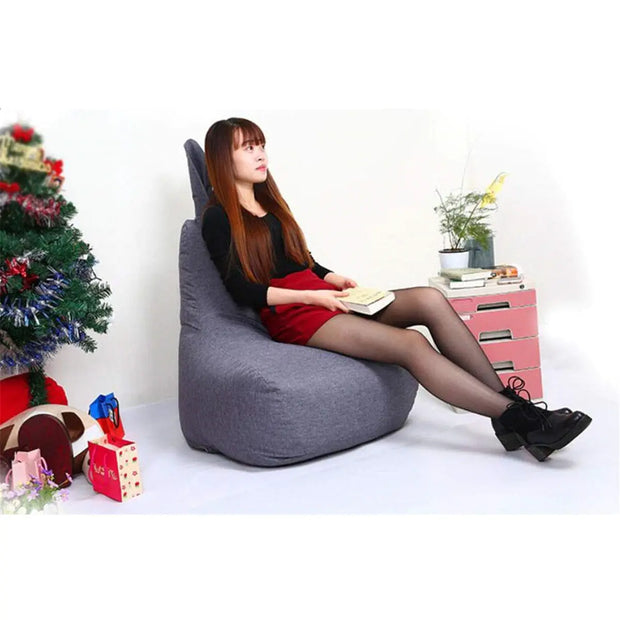 ZF ZF ZF - Product Title