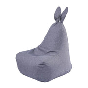 ZF ZF ZF - Product Title