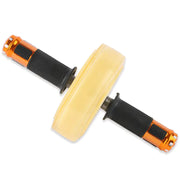 Abdominal Fitness Exercise Equipment