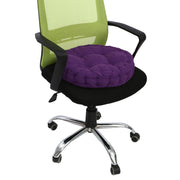 ZF, ZF, ZF - Premium Quality Product Collection