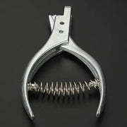 ZF, ZF, ZF - Unique Product Offering