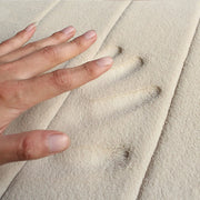 ZF, ZF, ZF - Premium Quality Product (One Set)